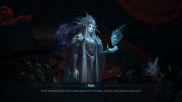 ������� Berserker Onslaught