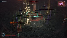 Berserker Onslaught �� PC
