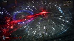 �������� ���� Berserker Onslaught