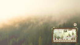Birdwatching Notebook �� ���������