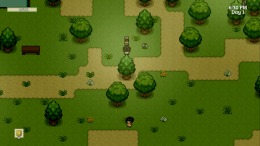������� Bitter Harvest