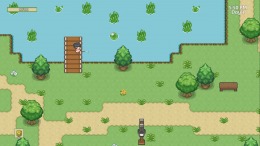 ������� ��� Bitter Harvest
