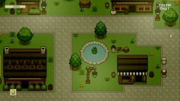 �������� Bitter Harvest
