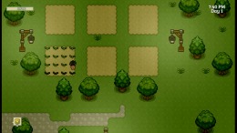 ������� Bitter Harvest