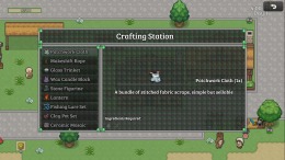 Bitter Harvest �� PC