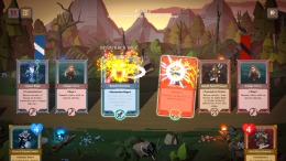 Blades, Bows and Magic �� PC
