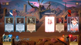 Blades, Bows and Magic �����