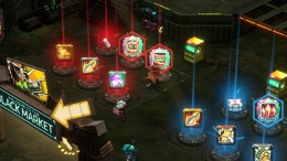 ������� ��� Bounty Brawl: Most Wanted