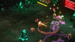 Bounty Brawl: Most Wanted �� PC