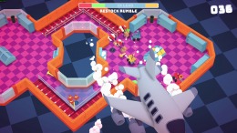 BrawlMart �� ���������