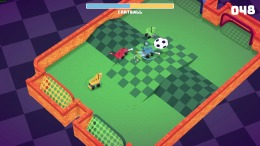 ������� BrawlMart