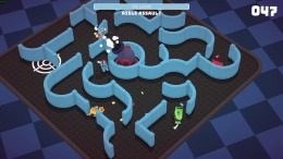 BrawlMart �� PC