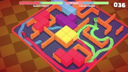 BrawlMart �����