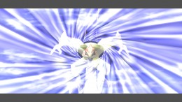 Breath of Fire IV �� ���������