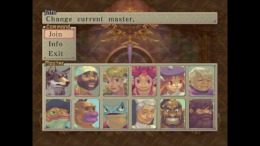 Breath of Fire IV �� PC