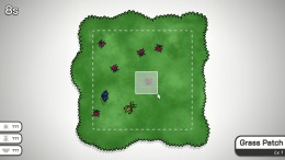 Budgie's Bug Shop �� PC