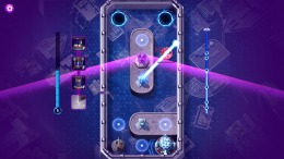 Bumper Blitz TD �����
