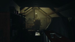 Butcherman �� ���������