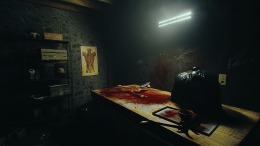 ������� ��� Butcherman
