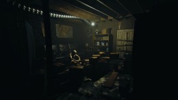 �������� ���� Butcherman