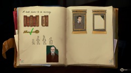 �������� Call of the Elder Gods