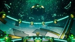 ������� Call of the Elder Gods