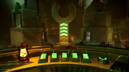 Call of the Elder Gods �����