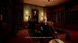 ����������� ���� Call of the Elder Gods