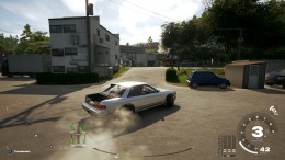 CarX Drift Racing Online 2 �� ���������