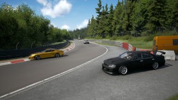 ������� CarX Drift Racing Online 2