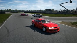 ������� ��� CarX Drift Racing Online 2