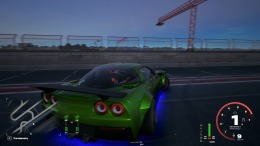 CarX Drift Racing Online 2 �� PC