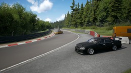 CarX Drift Racing Online 2 �����