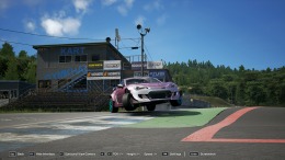 ����������� ���� CarX Drift Racing Online 2