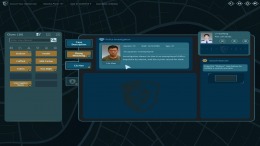 ����������� ���� CaseCracker3