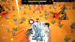������� ��� Catjinni Survivors