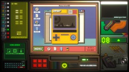 CD-ROM �� ���������