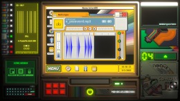 ������� CD-ROM