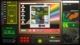 ������� ��� CD-ROM