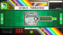 �������� CD-ROM