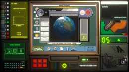 �������� ���� CD-ROM