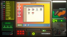 CD-ROM �����