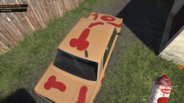 �������� ���� Cheap Car Repair
