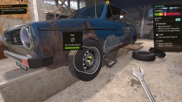 Cheap Car Repair �����