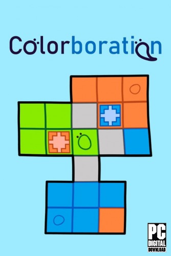 Colorboration ������� ���������
