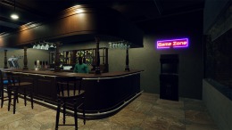 ������� ��� Console Store Simulator