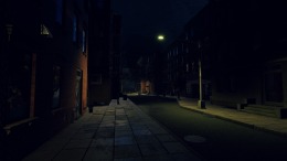 �������� Console Store Simulator