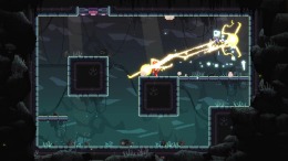 ������� ��� Corebreaker