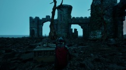 �������� Dark Dominion