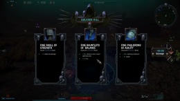 �������� Dark Light: Survivor
